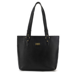 Nation Crafts Women Large Leather Tote Bag Genuine Leather Ladies Purse Handbags for Women