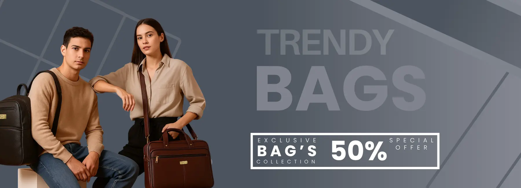 Inspired by classic silhouettes and refined detailing, each piece exudes sophistication and grace. (7)